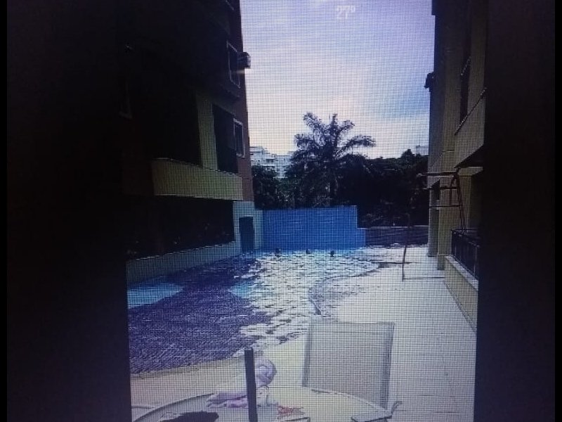 Apartamento à venda Taquara com 90m² e 2 quartos por R$ 400.000 - 411613210-whatsapp-image-2019-07-11-at-00.jpeg
