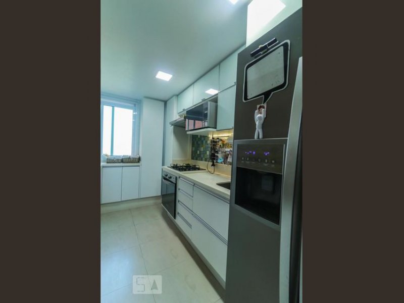 Apartamento à venda Taquara com 90m² e 2 quartos por R$ 400.000 - 520614770-whatsapp-image-2019-07-08-at-13.jpeg