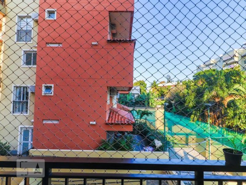 Apartamento à venda Taquara com 90m² e 2 quartos por R$ 400.000 - 575407686-whatsapp-image-2019-07-08-at-13.jpeg