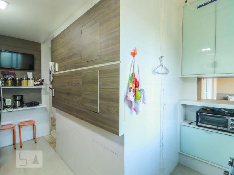 Apartamento à venda Taquara com 90m² e 2 quartos por R$ 400.000 - 58118355-whatsapp-image-2019-07-08-at-13.jpeg