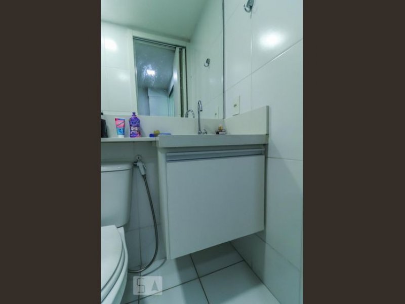 Apartamento à venda Taquara com 90m² e 2 quartos por R$ 400.000 - 647114501-whatsapp-image-2019-07-08-at-13.jpeg