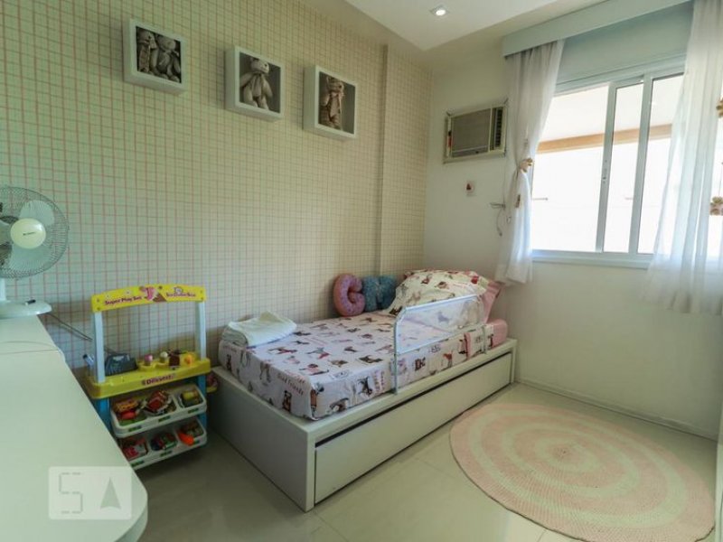 Apartamento à venda Taquara com 90m² e 2 quartos por R$ 400.000 - 732426180-whatsapp-image-2019-07-08-at-13.jpeg