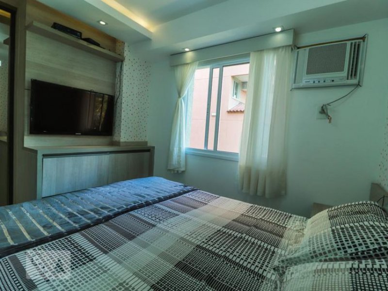 Apartamento à venda Taquara com 90m² e 2 quartos por R$ 400.000 - 806404697-whatsapp-image-2019-07-08-at-13.jpeg