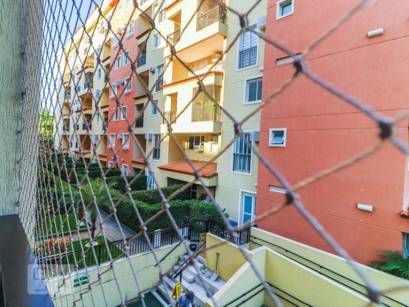 Apartamento à venda Taquara com 90m² e 2 quartos por R$ 400.000 - 887000031-whatsapp-image-2019-07-08-at-13.jpeg