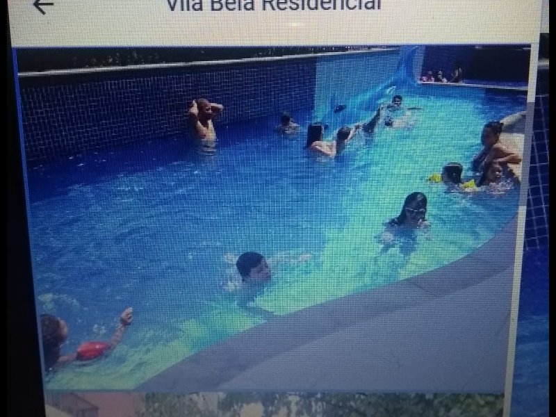 Apartamento à venda Taquara com 90m² e 2 quartos por R$ 400.000 - 918673618-whatsapp-image-2019-07-11-at-00.jpeg