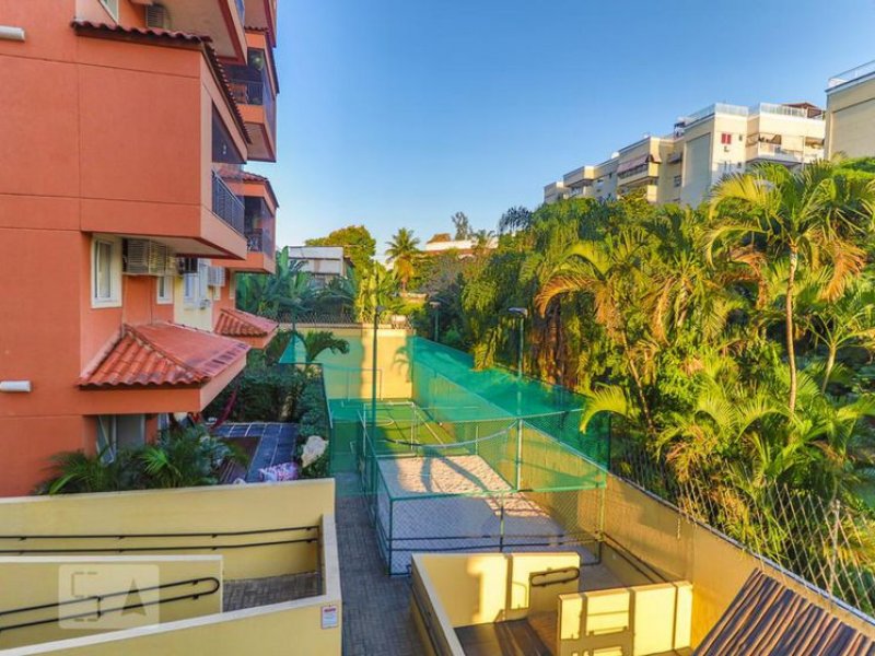 Apartamento à venda Taquara com 90m² e 2 quartos por R$ 400.000 - 931281998-whatsapp-image-2019-07-08-at-13.jpeg