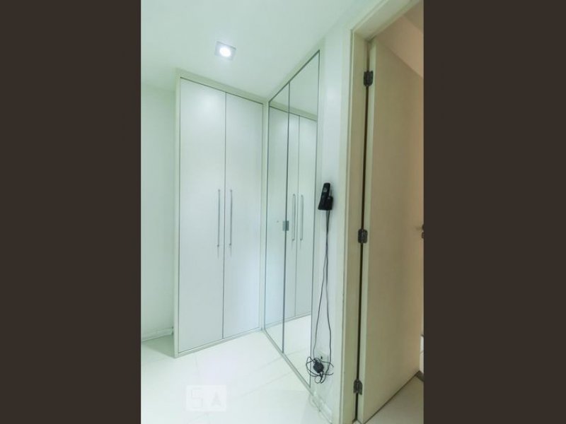 Apartamento à venda Taquara com 90m² e 2 quartos por R$ 400.000 - 94876671-whatsapp-image-2019-07-08-at-13.jpeg