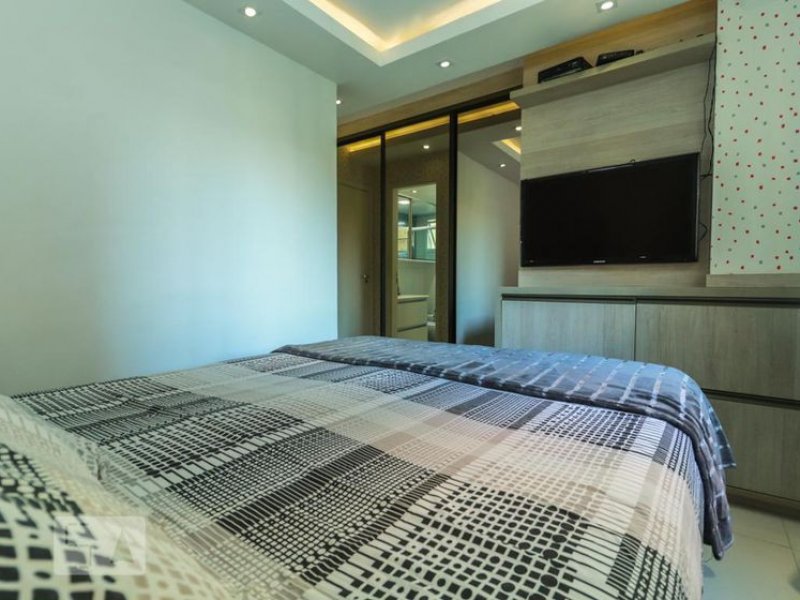 Apartamento à venda Taquara com 90m² e 2 quartos por R$ 400.000 - 997477502-whatsapp-image-2019-07-08-at-13.jpeg