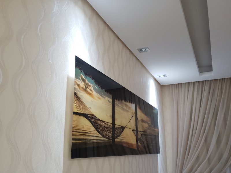 imóvel com 60m² - Jardim Bom Clima - Guarulhos