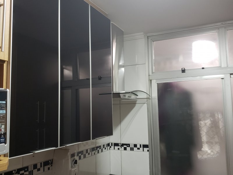 imóvel com 60m² - Jardim Bom Clima - Guarulhos