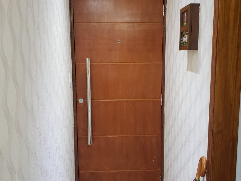 imóvel com 60m² - Jardim Bom Clima - Guarulhos