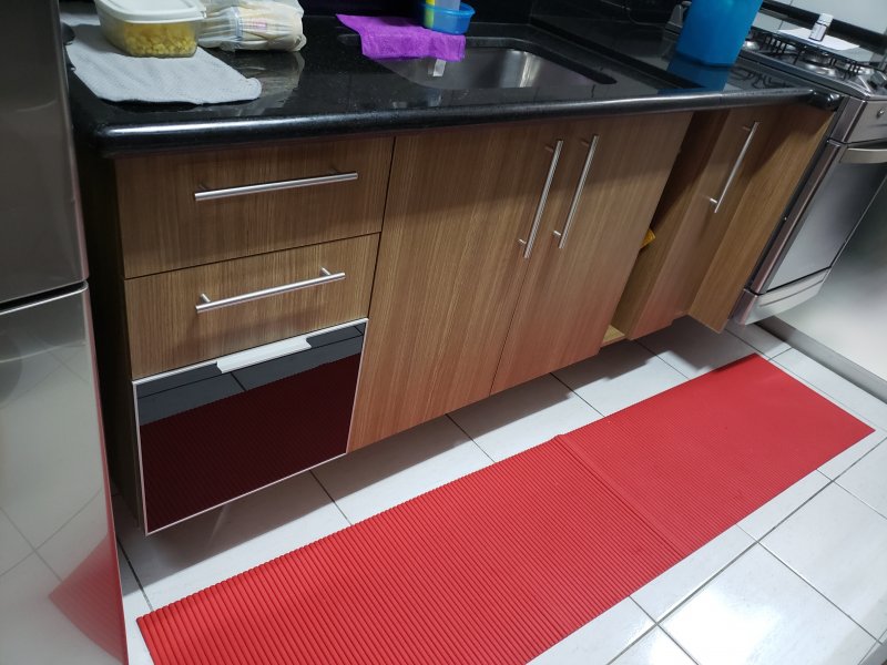 imóvel com 60m² - Jardim Bom Clima - Guarulhos