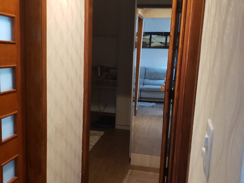 imóvel com 60m² - Jardim Bom Clima - Guarulhos
