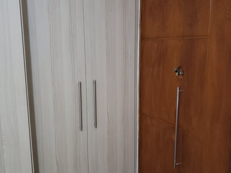 imóvel com 60m² - Jardim Bom Clima - Guarulhos