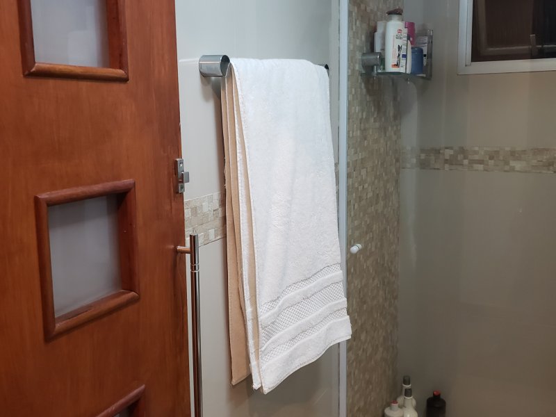 imóvel com 60m² - Jardim Bom Clima - Guarulhos