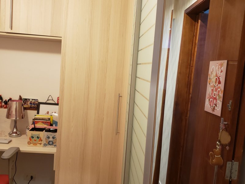 imóvel com 60m² - Jardim Bom Clima - Guarulhos