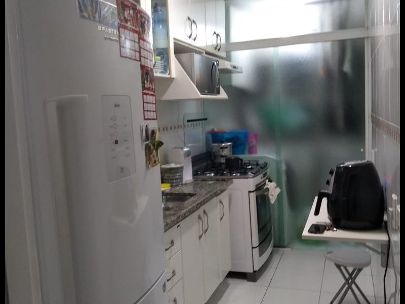 Apartamento à venda Vila Ivone com 54m² e 2 quartos por R$ 270.000 - 1093132673-whatsapp-image-2019-07-11-at-08.jpeg