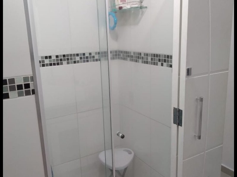 Apartamento à venda Vila Ivone com 54m² e 2 quartos por R$ 270.000 - 137837422-whatsapp-image-2019-07-11-at-08.jpeg