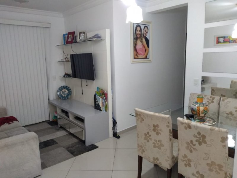Apartamento à venda Vila Ivone com 54m² e 2 quartos por R$ 270.000 - 174094086-whatsapp-image-2019-07-11-at-08.jpeg
