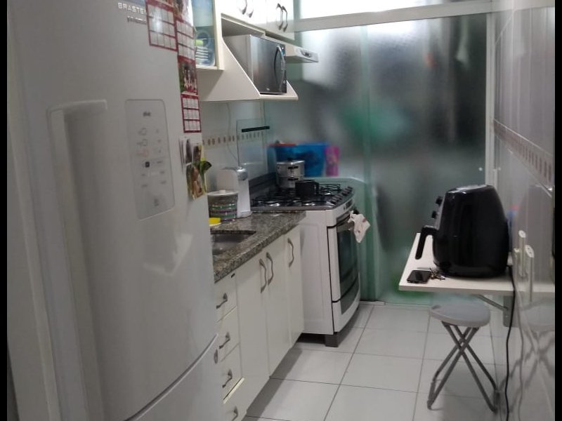 Apartamento à venda Vila Ivone com 54m² e 2 quartos por R$ 270.000 - 1747582881-whatsapp-image-2019-07-11-at-08.jpeg
