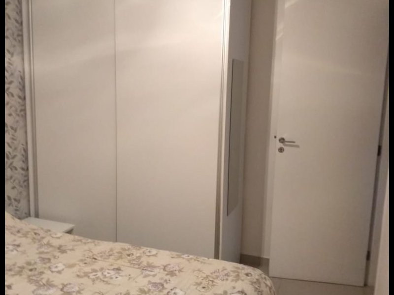 Apartamento à venda Vila Ivone com 54m² e 2 quartos por R$ 270.000 - 1777102722-whatsapp-image-2019-07-11-at-08.jpeg