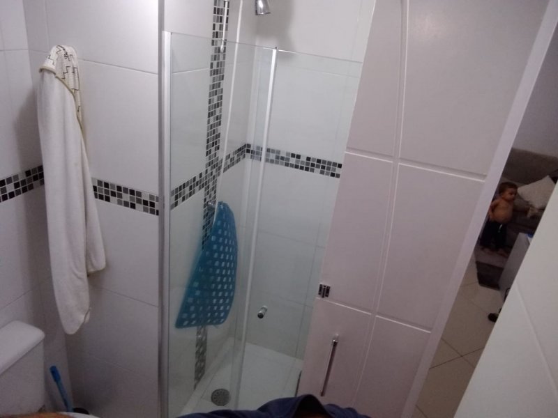 Apartamento à venda Vila Ivone com 54m² e 2 quartos por R$ 270.000 - 1855422759-whatsapp-image-2019-07-11-at-08.jpeg