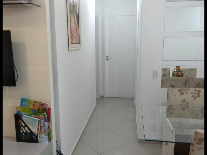 Apartamento à venda Vila Ivone com 54m² e 2 quartos por R$ 270.000 - 2027120904-whatsapp-image-2019-07-11-at-08.jpeg