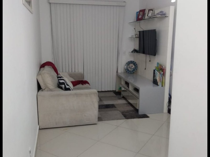Apartamento à venda Vila Ivone com 54m² e 2 quartos por R$ 270.000 - 214983845-whatsapp-image-2019-07-11-at-08.jpeg