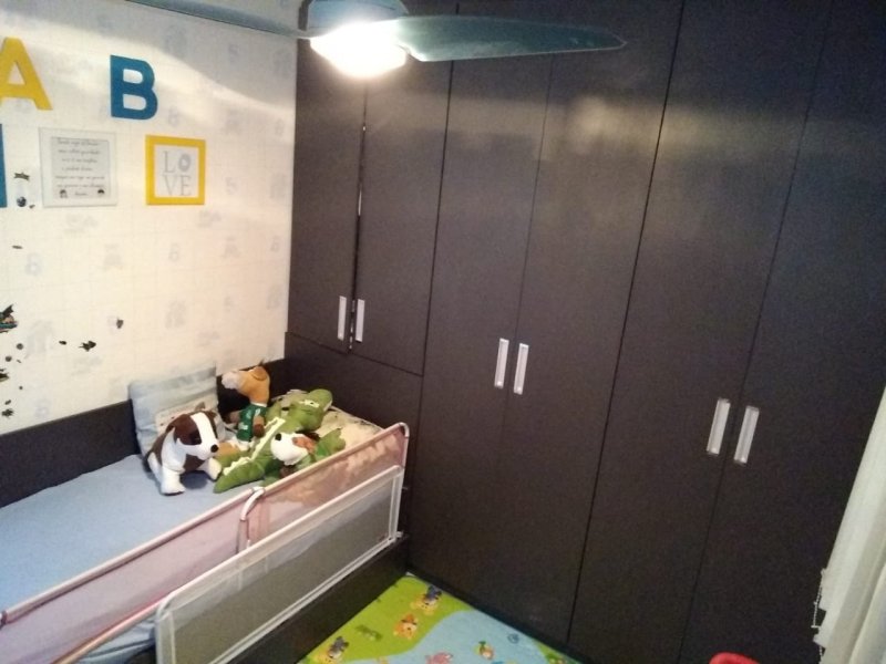 Apartamento à venda Vila Ivone com 54m² e 2 quartos por R$ 270.000 - 2797097-whatsapp-image-2019-07-11-at-08.jpeg