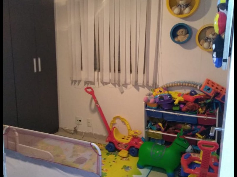 Apartamento à venda Vila Ivone com 54m² e 2 quartos por R$ 270.000 - 325002776-whatsapp-image-2019-07-11-at-08.jpeg
