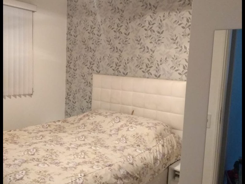 Apartamento à venda Vila Ivone com 54m² e 2 quartos por R$ 270.000 - 708511094-whatsapp-image-2019-07-11-at-08.jpeg