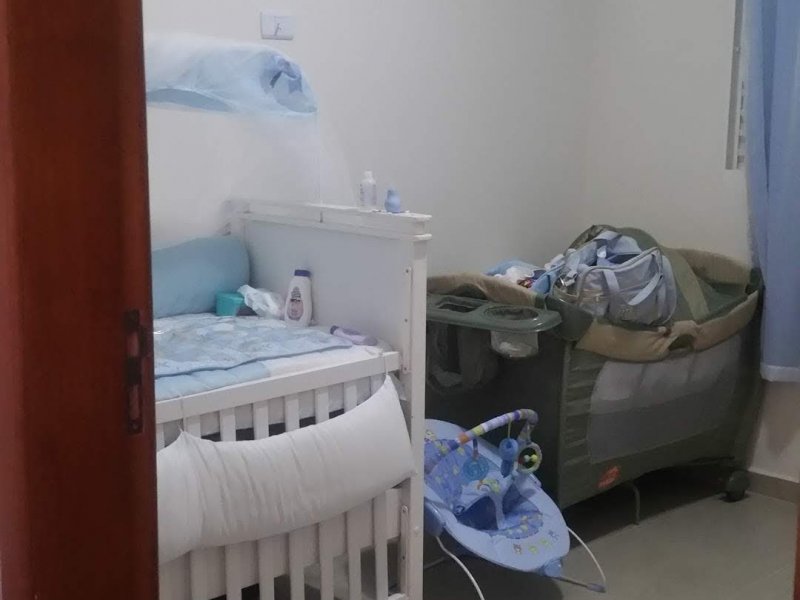 Casa à venda Jardim Santa Cecília I com 125m² e 2 quartos por R$ 200.000 - 1498907376-screenshot-20190514-100220-photos.jpg