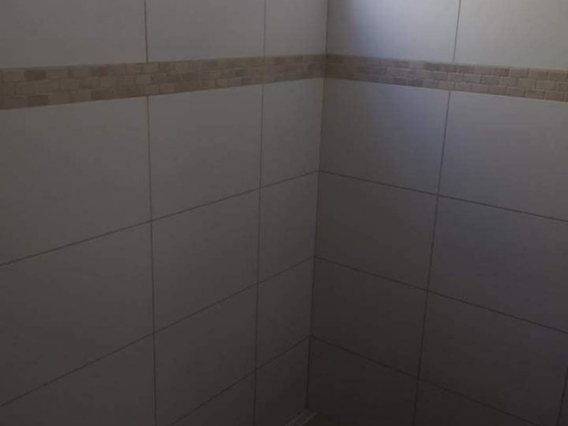 Casa à venda Jardim Santa Cecília I com 125m² e 2 quartos por R$ 200.000 - 1646031465-screenshot-20190514-100138-photos.jpg