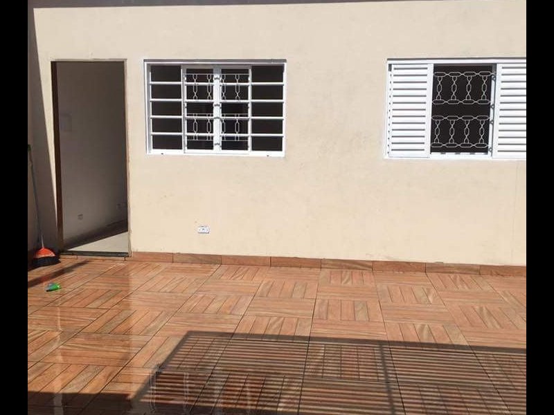 Casa à venda Jardim Santa Cecília I com 125m² e 2 quartos por R$ 200.000 - 1647564517-fb-img-1522079062822.jpg