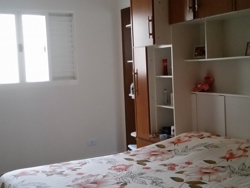 Casa à venda Jardim Santa Cecília I com 125m² e 2 quartos por R$ 200.000 - 175444839-20161210-154256.jpg