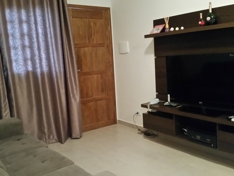 Casa à venda Jardim Santa Cecília I com 125m² e 2 quartos por R$ 200.000 - 2044648366-20161210-154241.jpg