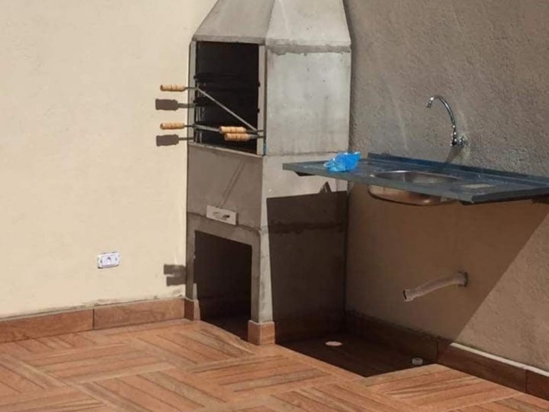 Casa à venda Jardim Santa Cecília I com 125m² e 2 quartos por R$ 200.000 - 296832462-screenshot-20190514-100125-photos.jpg