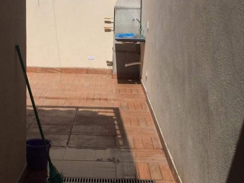 Casa à venda Jardim Santa Cecília I com 125m² e 2 quartos por R$ 200.000 - 297678836-screenshot-20190514-100130-photos.jpg