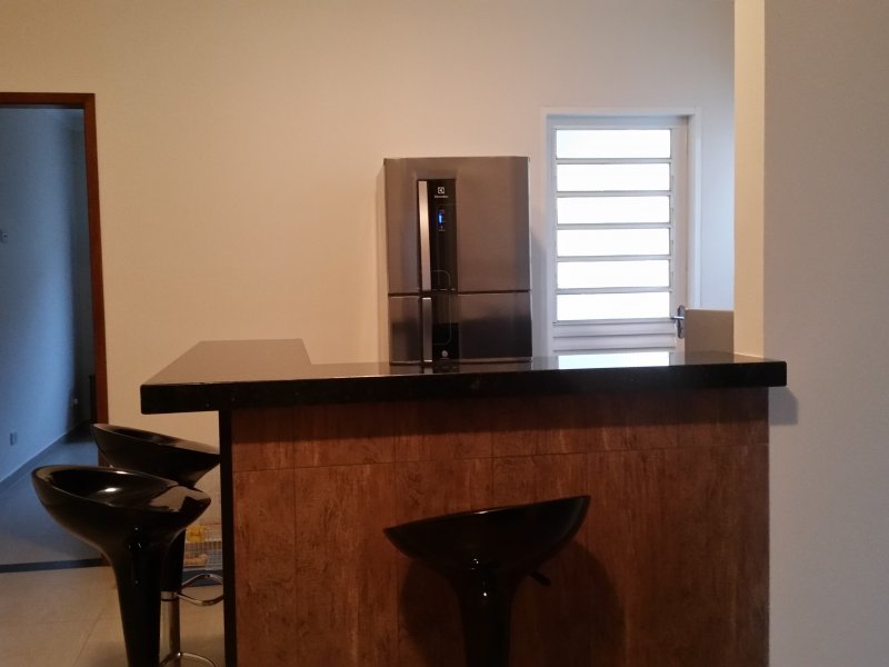 Casa à venda Jardim Santa Cecília I com 125m² e 2 quartos por R$ 200.000 - 824494225-20161210-154226.jpg