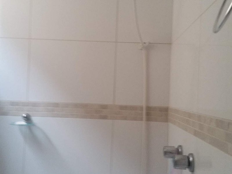 Casa à venda Jardim Santa Cecília I com 125m² e 2 quartos por R$ 200.000 - 93026272-screenshot-20190514-100251-photos.jpg