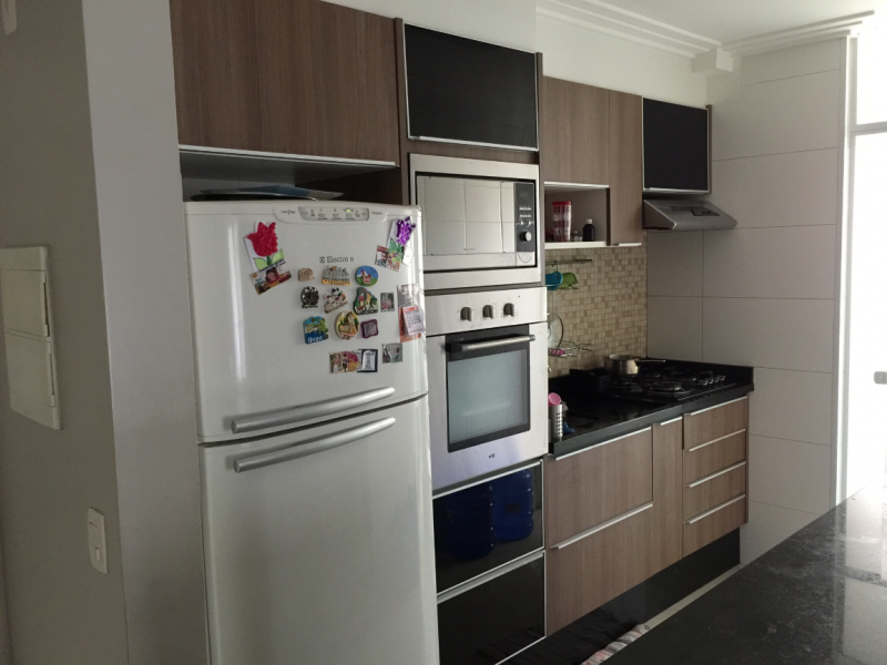 Apartamento à venda Parque Mandaqui com 118m² e 3 quartos por R$ 850.000 - 1040561679-cozinha1.png