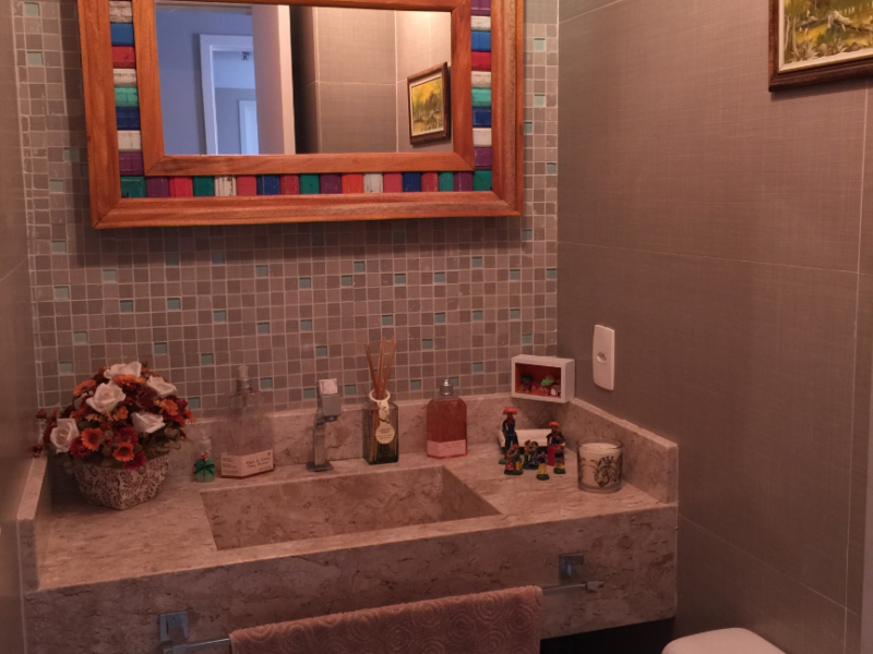 Apartamento à venda Parque Mandaqui com 118m² e 3 quartos por R$ 850.000 - 1456239162-lavabo.png
