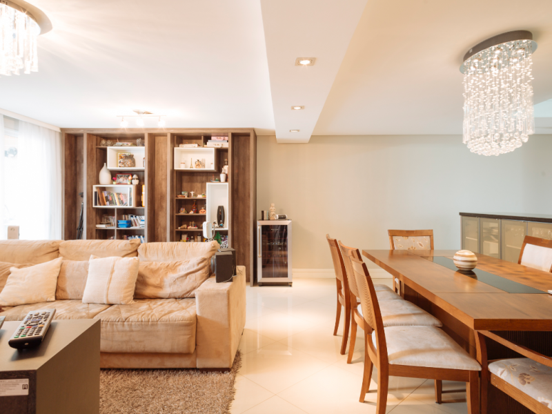 Apartamento à venda Parque Mandaqui com 118m² e 3 quartos por R$ 850.000 - 1827651278-sala1.png
