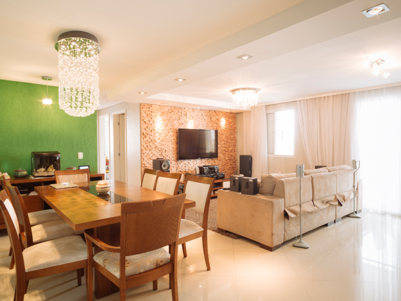 Apartamento à venda Parque Mandaqui com 118m² e 3 quartos por R$ 850.000 - 377522149-sala2.png