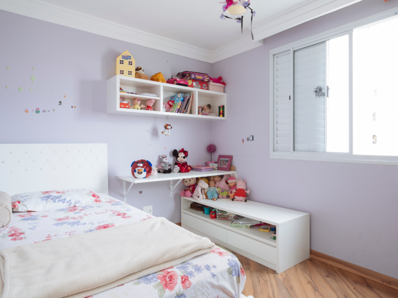 Apartamento à venda Parque Mandaqui com 118m² e 3 quartos por R$ 850.000 - 497277373-quarto2.png