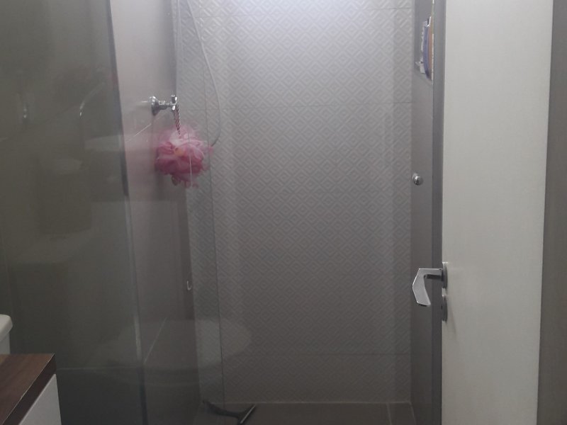 Apartamento à venda Jardim Marabá com 50m² e 2 quartos por R$ 270.000 - 1058107020-20181108-141444.jpg