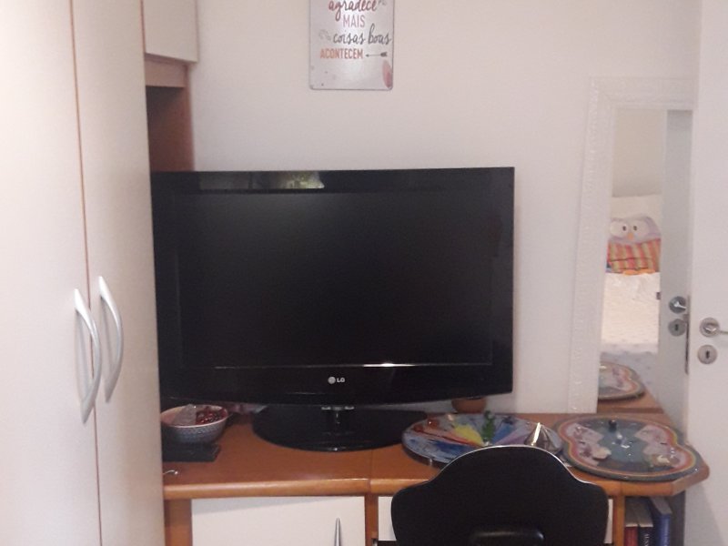 Apartamento à venda Jardim Marabá com 50m² e 2 quartos por R$ 270.000 - 1251051866-20181108-142650.jpg
