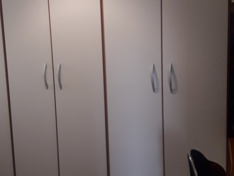 Apartamento à venda Jardim Marabá com 50m² e 2 quartos por R$ 270.000 - 1546738244-20181108-142719.jpg