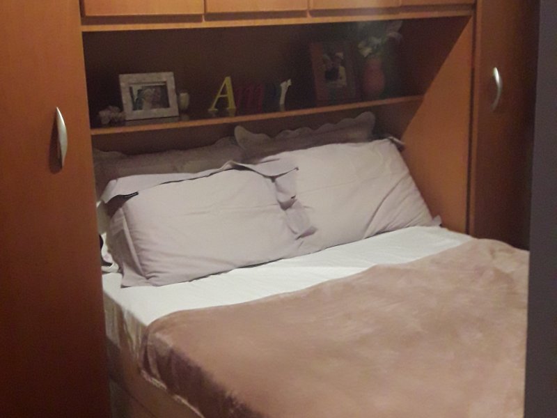Apartamento à venda Jardim Marabá com 50m² e 2 quartos por R$ 270.000 - 2085455567-20181108-140831.jpg