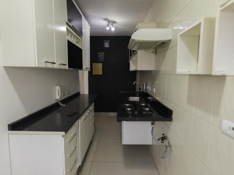 Apartamento à venda Jardim Marabá com 50m² e 2 quartos por R$ 270.000 - 509956041-e345f76b899e28527ba23ec3493161b6.jpg
